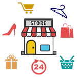 Retail